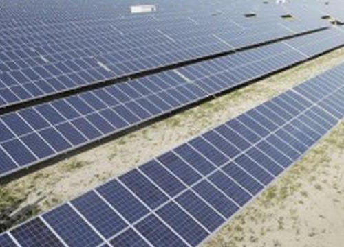 Bari, truffa su incentivi statali per fotovoltaico: dissequestrati beni per 40 mln