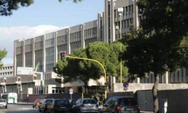 Magistrati arrestati, per la Procura di Lecce l’impianto accusatorio rimane integro