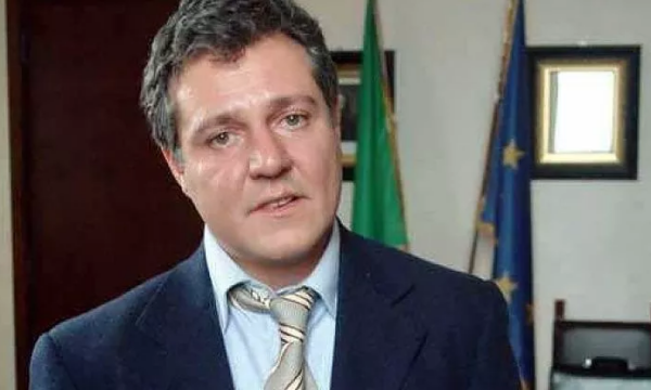 Sistema Trani, il processo d’appello agli ex pm Savasta e Scimè rimane a Lecce. In aula il 10 ottobre