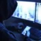 Massiccio attacco hacker in Italia e nel mondo. Migliaia i server bloccati. L'Agenzia per la cybersicurezza: "Aggiornarli subito"