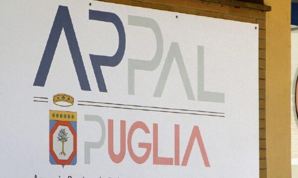 Commissione Puglia sente commissario Arpal: l’audio finisce in Procura